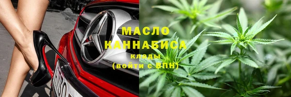соль ск Дмитриев