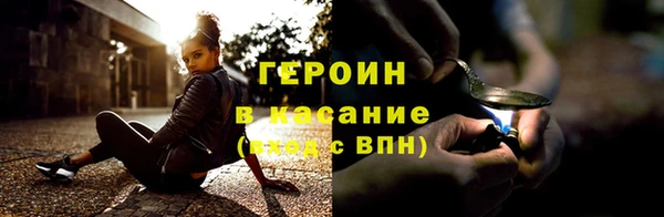 соль ск Дмитриев