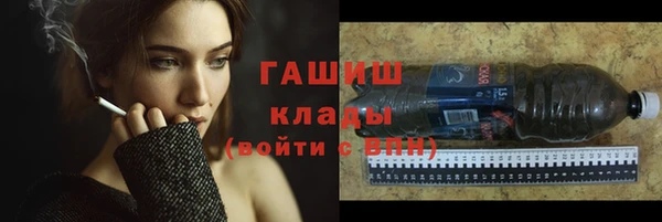 соль ск Дмитриев