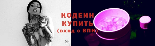 бошки Елизово