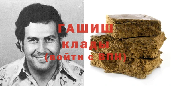 соль ск Дмитриев