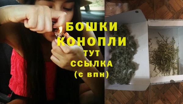 mdpv Дмитров